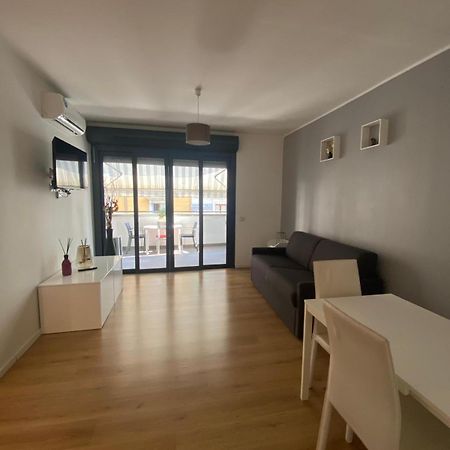 Lux Fara Apartment Milano Ngoại thất bức ảnh