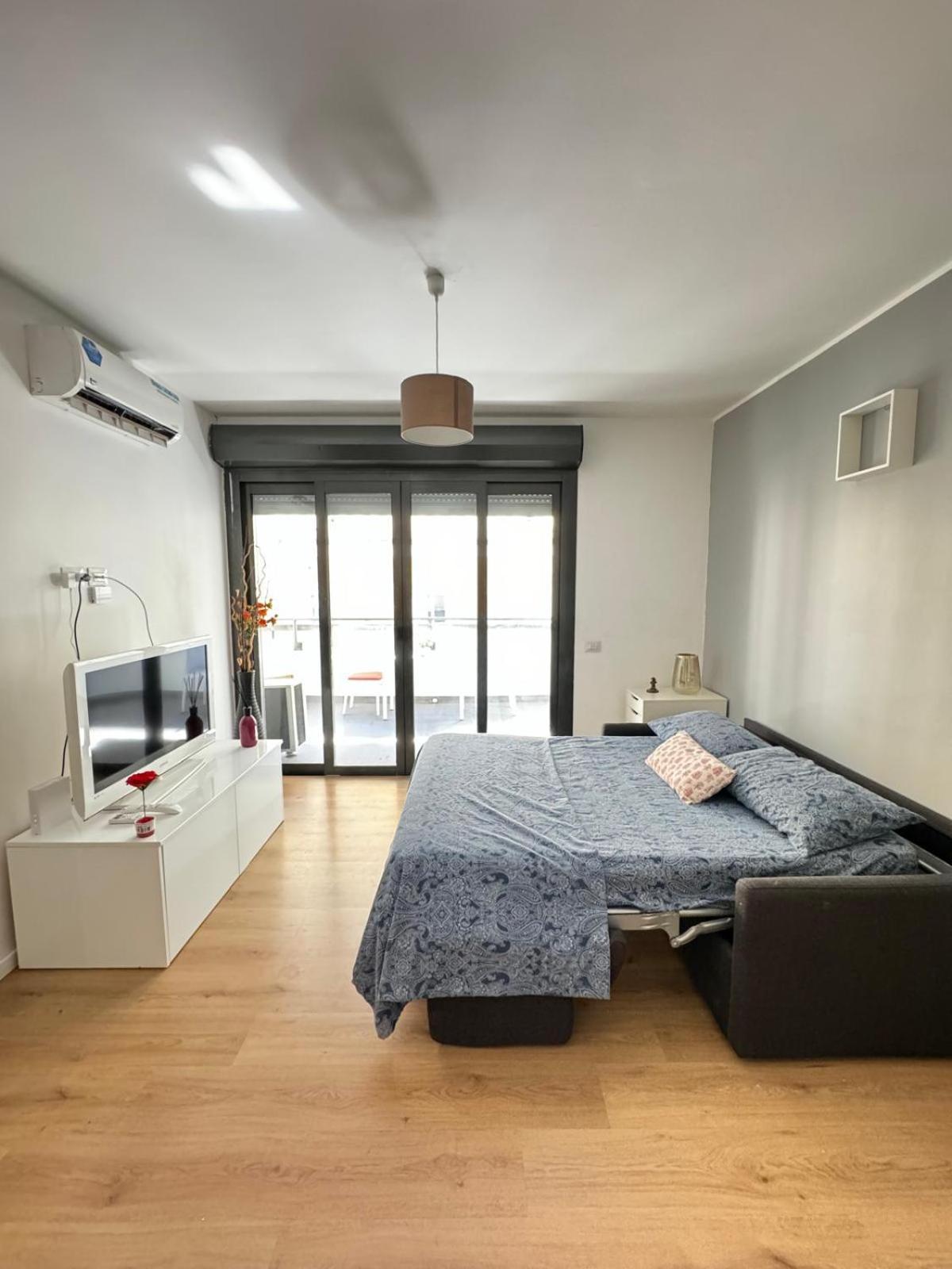 Lux Fara Apartment Milano Ngoại thất bức ảnh