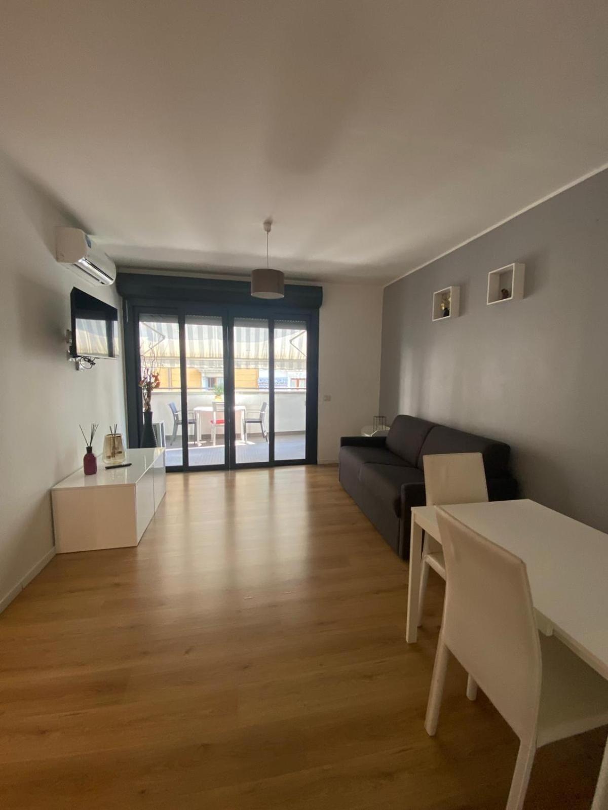 Lux Fara Apartment Milano Ngoại thất bức ảnh