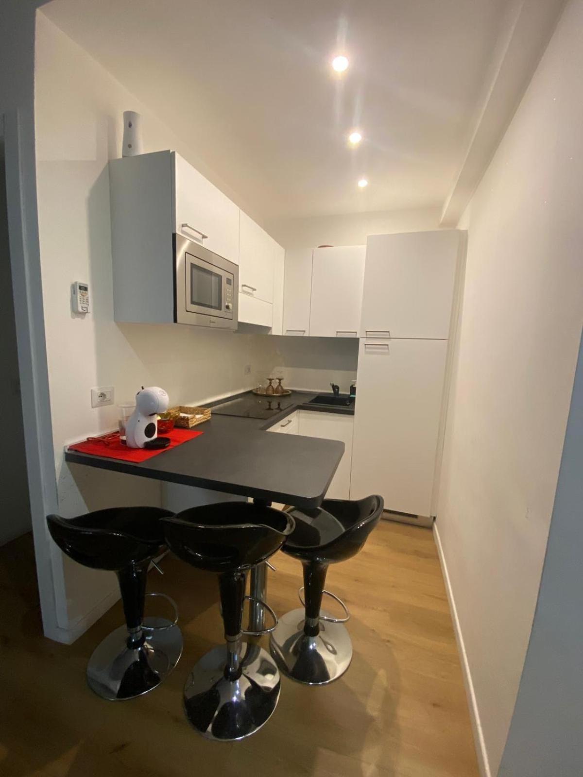 Lux Fara Apartment Milano Ngoại thất bức ảnh